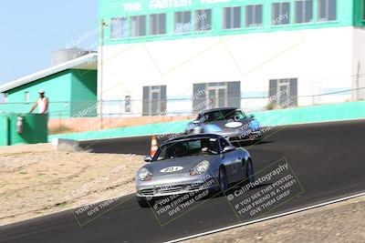 media/Sep-16-2023-PCA San Diego (Sat) [[4ecc9186e6]]/3-Yellow/session 1 turn 4b/